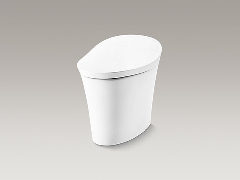 坐便器